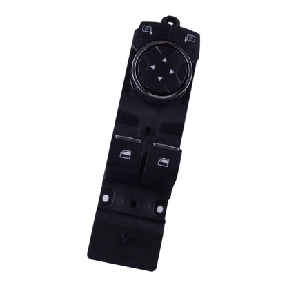 Driver Side Power Window Switch for Ford Mustang Coupe (2015-2023)
