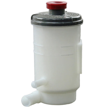 Power Steering Fluid Reservoir for Honda Accord (1994-1997)