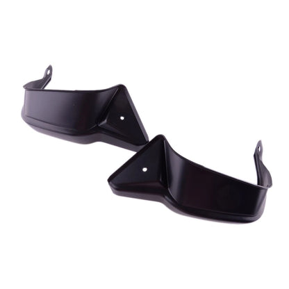 2 x Handguards for Honda NC700X NC750X DCT NC750S (2012-2020)