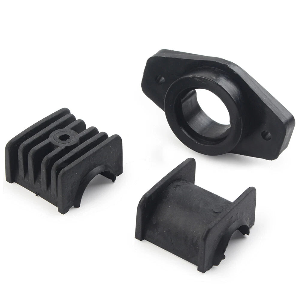 Steering Post Bushing for Polaris Sportsman 500 (1996-2000)