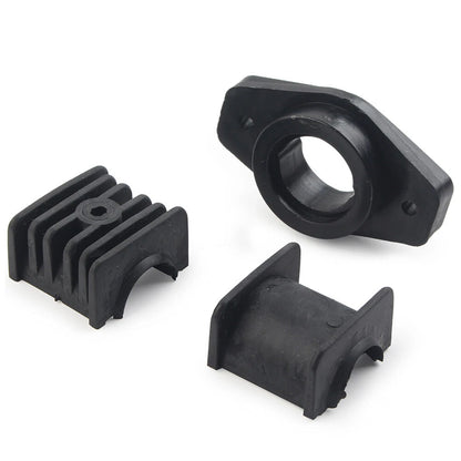 Steering Post Bushing for Polaris Sportsman 500 (1996-2000)