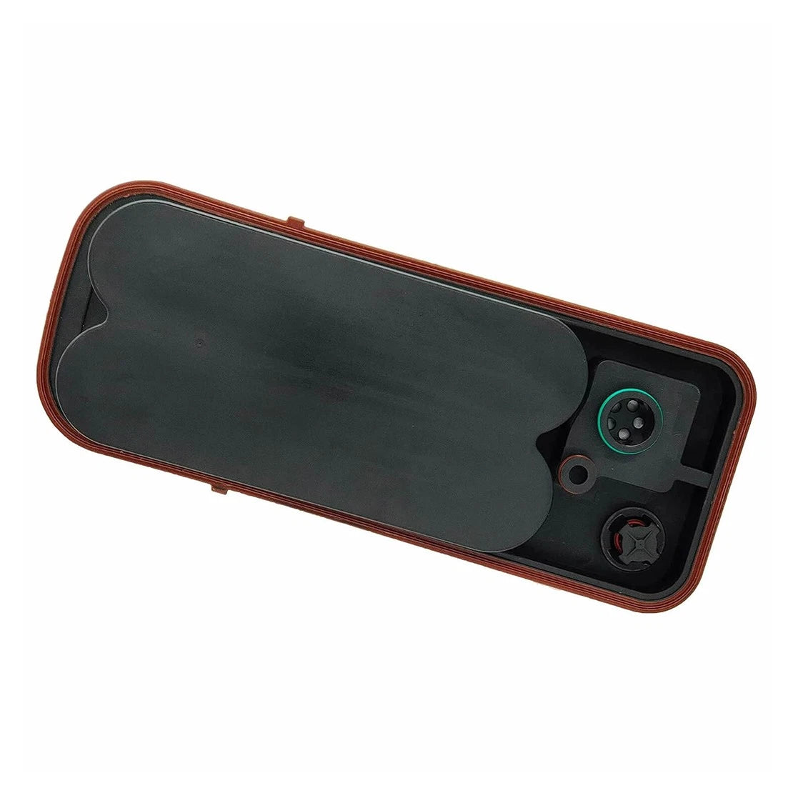 Crankcase Ventilation Filter for Acterra Cummins (2001-2009)