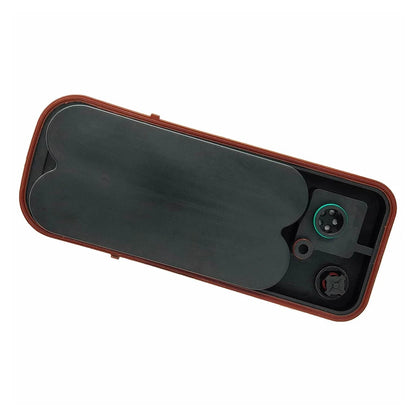 Crankcase Ventilation Filter for Acterra Cummins (2001-2009)