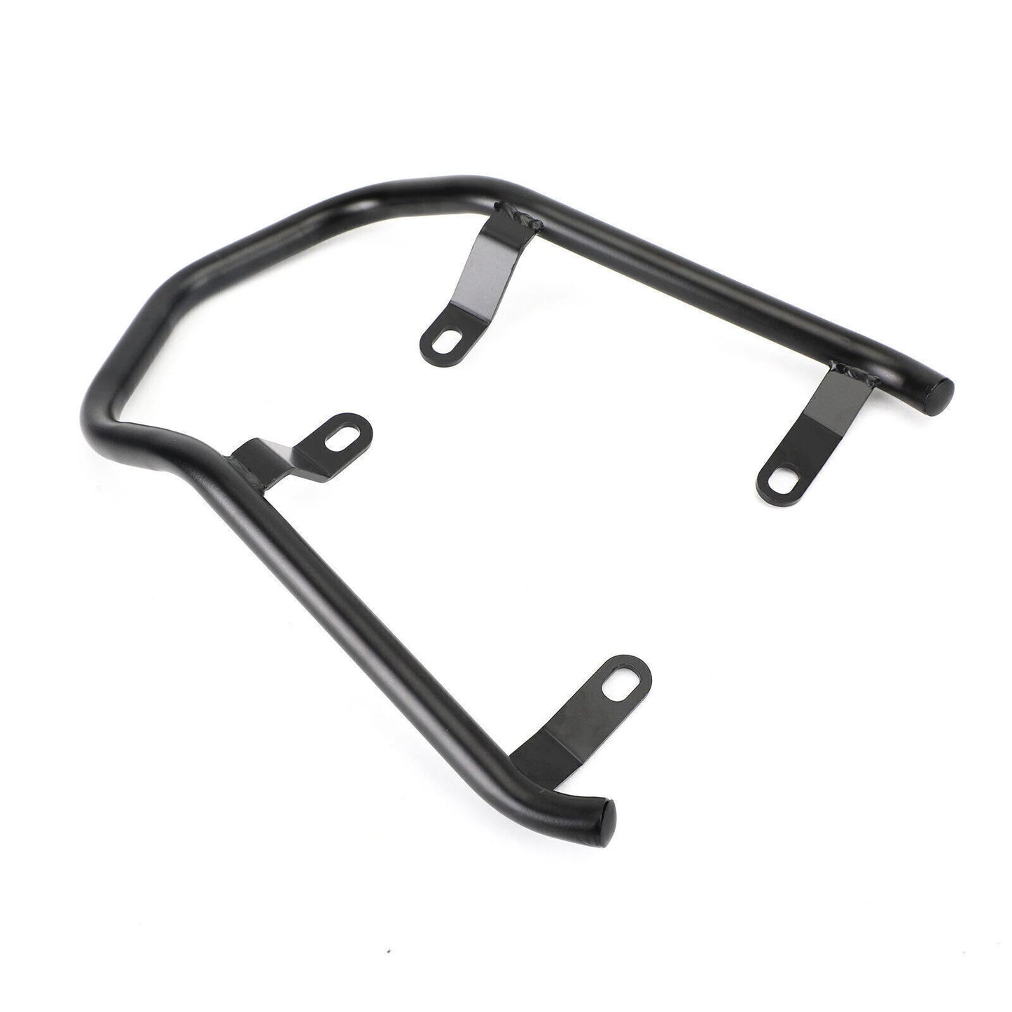 Pillion Grab Handle for BMW R nineT, Scrambler, Pure (2014-2020)