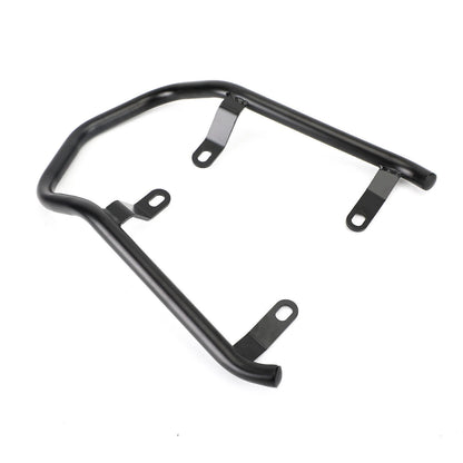 Pillion Grab Handle for BMW R nineT, Scrambler, Pure (2014-2020)