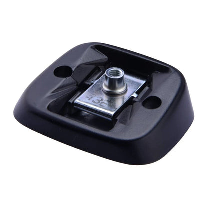 Rearview Mirror Base for Toyota Land Cruiser 4500 4700 LC100 LX470 (1998-2007)