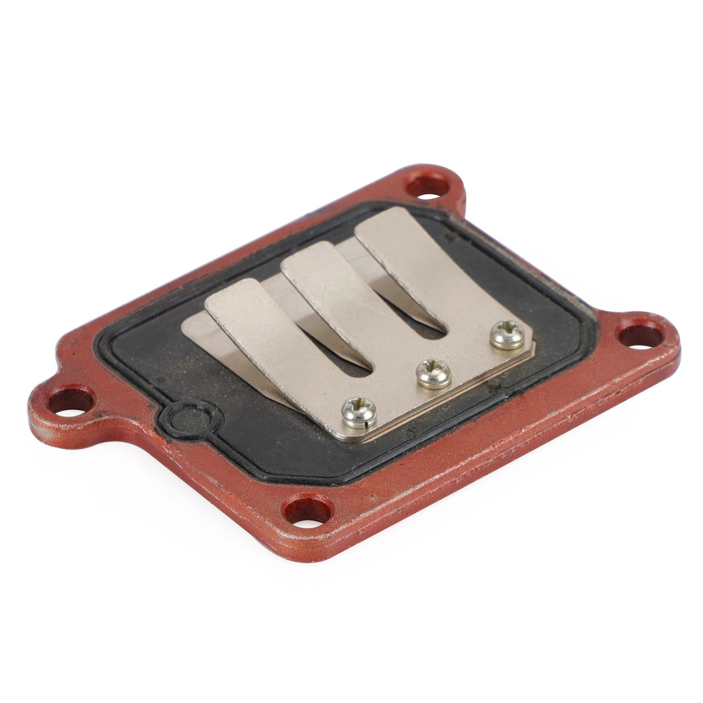 Diaphragm Valve for Suzuki RC50 RC80 RC100 RC110 (1970-1980)