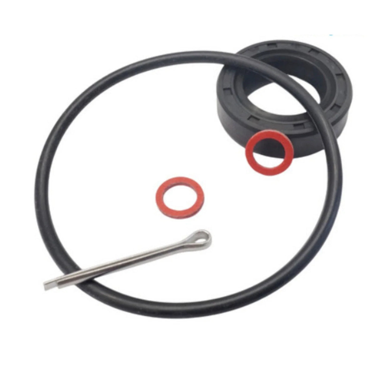 Tohatsu Outboard Lower Unit Oil Seal Kit 35HP 40HP 50HP