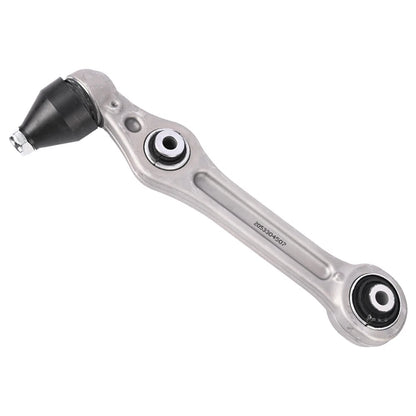 2x L+R Front Lower Control Arm with Ball Joint for Mercedes-Benz (2015–2021)