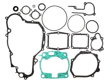 Complete Engine Gasket Set for YAMAHA YZ250 (1988-1996)