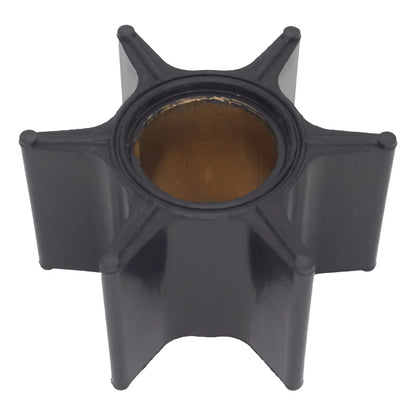Impeller Repair Kit for Mercury Marine All Models 40-60HP