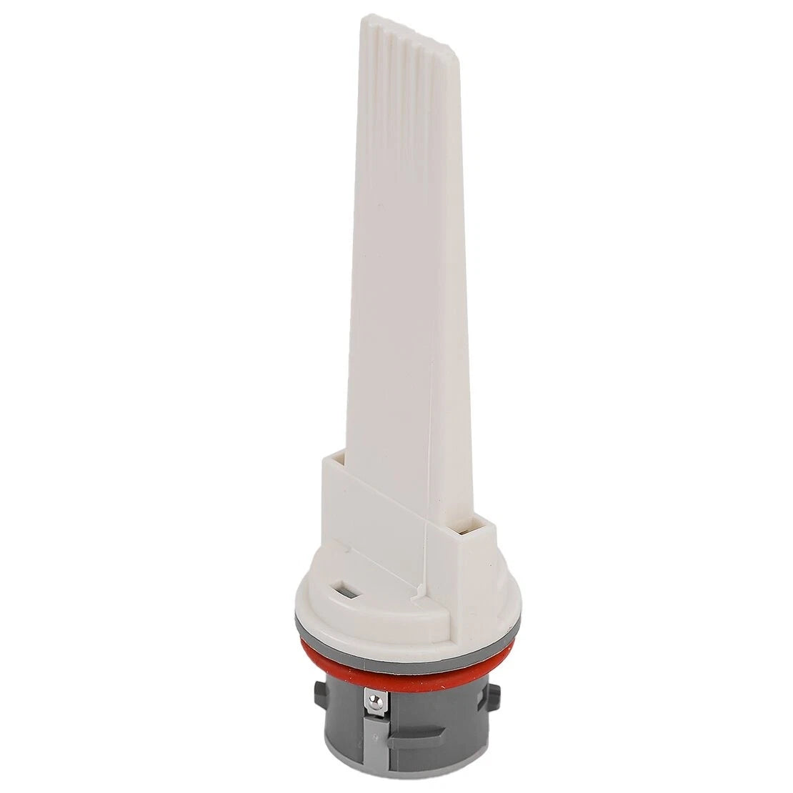 Front Indicator Light Socket for Kia Optima (2011-2015)