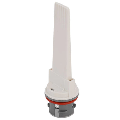 Front Indicator Light Socket for Kia Optima (2011-2015)