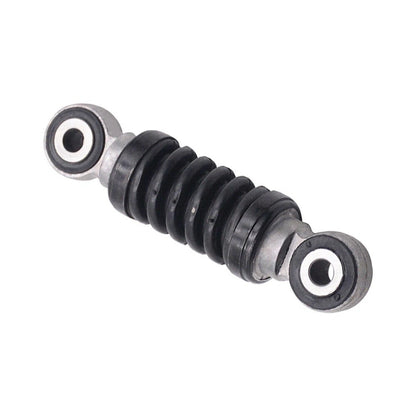 Belt Tensioner for BMW 530i 540i 740i 740iL 750iL 840Ci 850Ci (1997-2003)