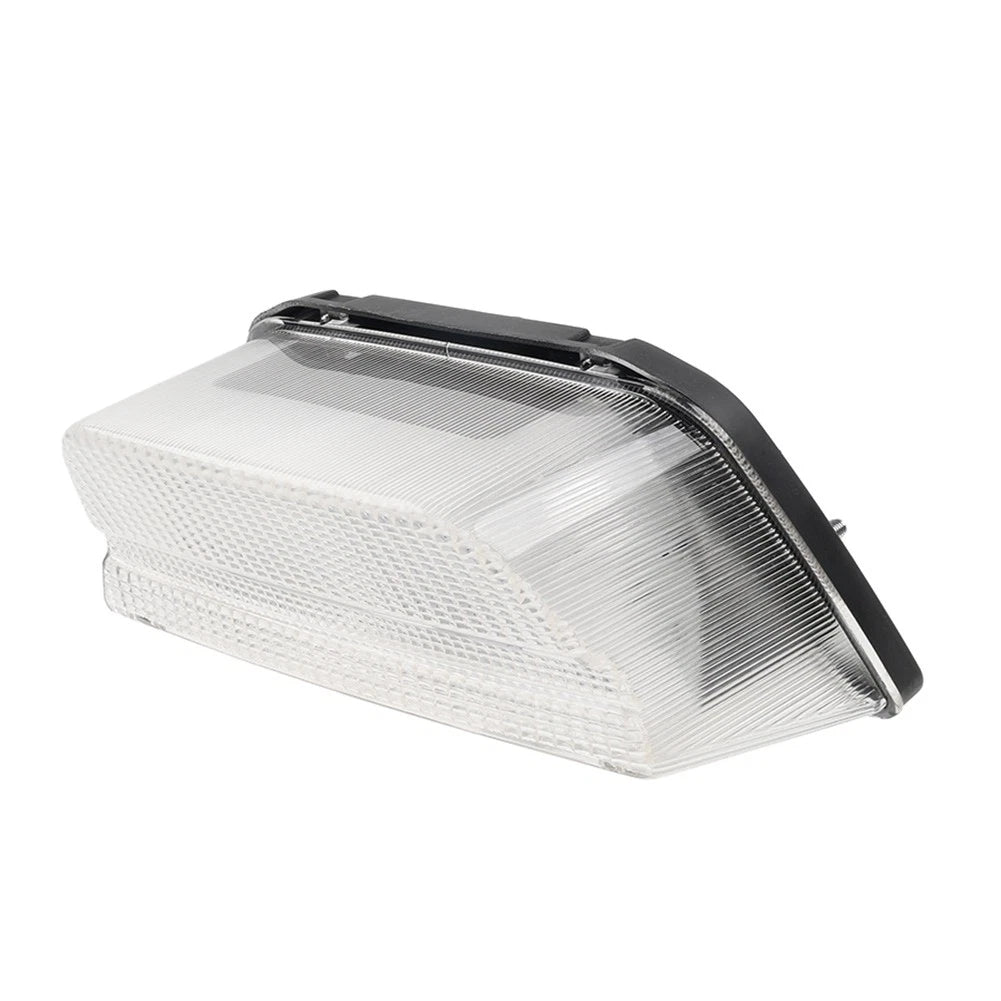 Tail Light Cover Housing for Kawasaki ZRX400 (1999-2004)