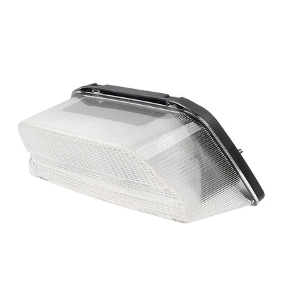 Tail Light Cover Housing for Kawasaki ZRX400 (1999-2004)
