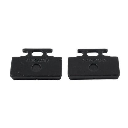 Front Disc Brake Pad for GY6 50cc Scooter Taotao CY50-B VETAS (2003-2023)