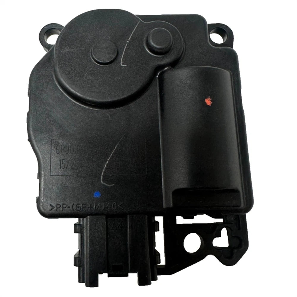 A/C Heater Actuator for Chrysler 300, Dodge Challenger, Charger (2005-2010)