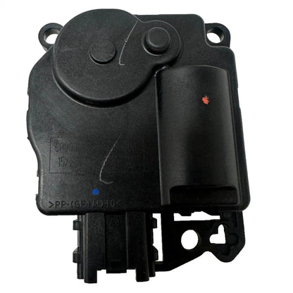 A/C Heater Actuator for Chrysler 300, Dodge Challenger, Charger (2005-2010)