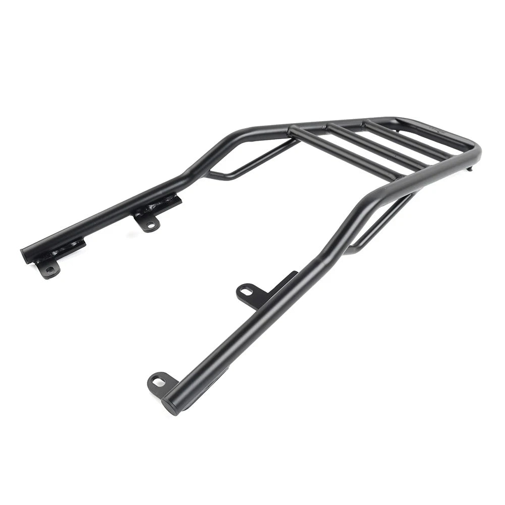 Rear Luggage Rack Cargo Holder for Honda NC750X (2021-2023)