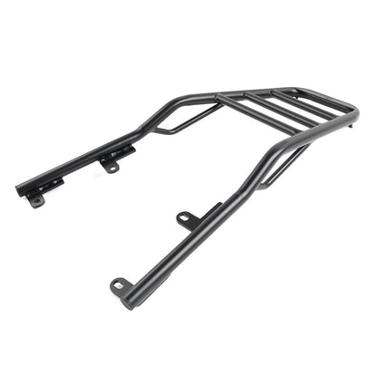 Rear Luggage Rack Cargo Holder for Honda NC750X (2021-2023)