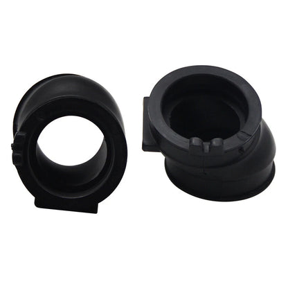 Intake Manifold Boot for Honda CB500, CB500S (1994-2002)