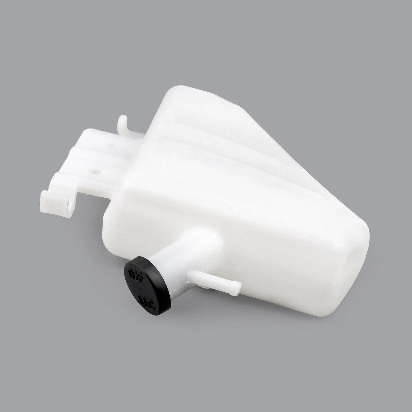 Coolant Overflow Reservoir for Suzuki GSXR1000 GSXR600 GSXR750 (2006-2016)