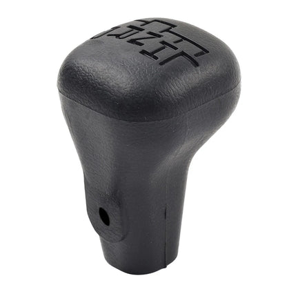 Gear Shifter Knob with Screw for HISUN 500 700 800 UTV
