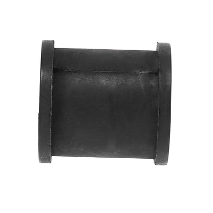 Rear Stabilizer Sway Bar Bushing for Toyota Camry Highlander (2002-2006)