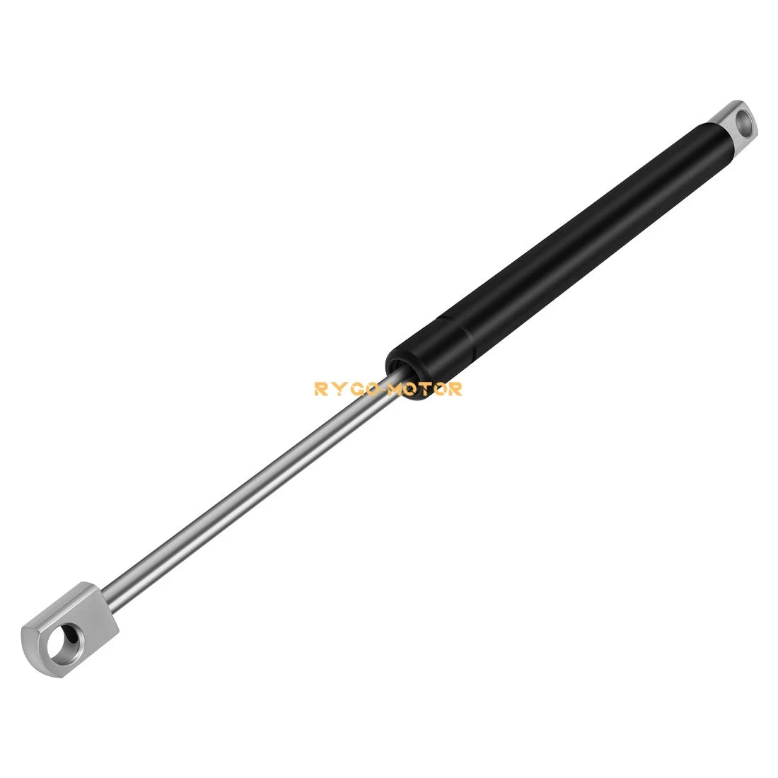 Seat Holder Damper Opener for Honda Silver Wing 600 FSC600 FSC600A