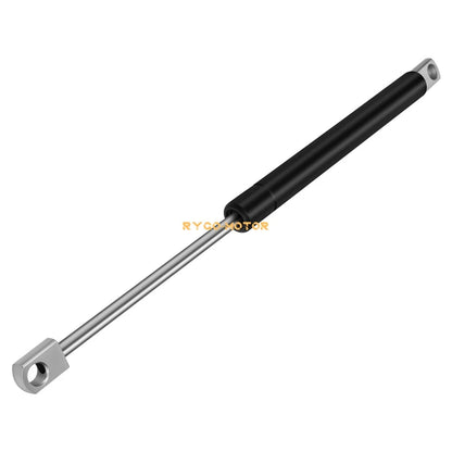 Seat Holder Damper Opener for Honda Silver Wing 600 FSC600 FSC600A