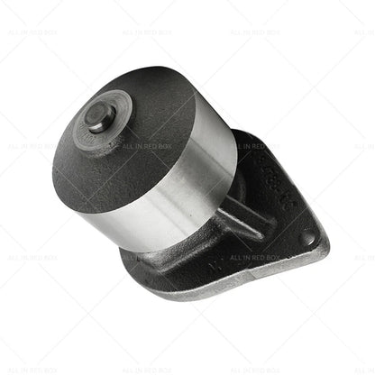 Water Pump for Cummins 6.7 Diesel (2007-2012)
