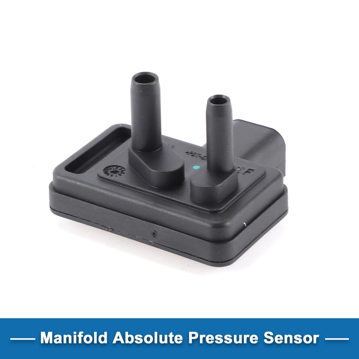 Manifold Absolute Pressure Sensor for Ford F-150 (1997-2003)