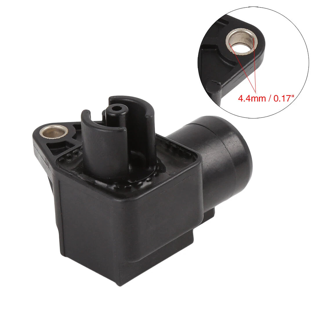 MAP Sensor for Honda Goldwing 1800 (2001-2023)