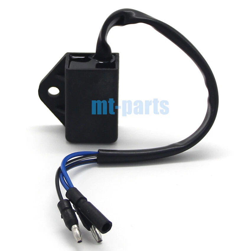 Fuel Cut Off Relay for Kawasaki Mule 1000 KAF450B (1991-1997)