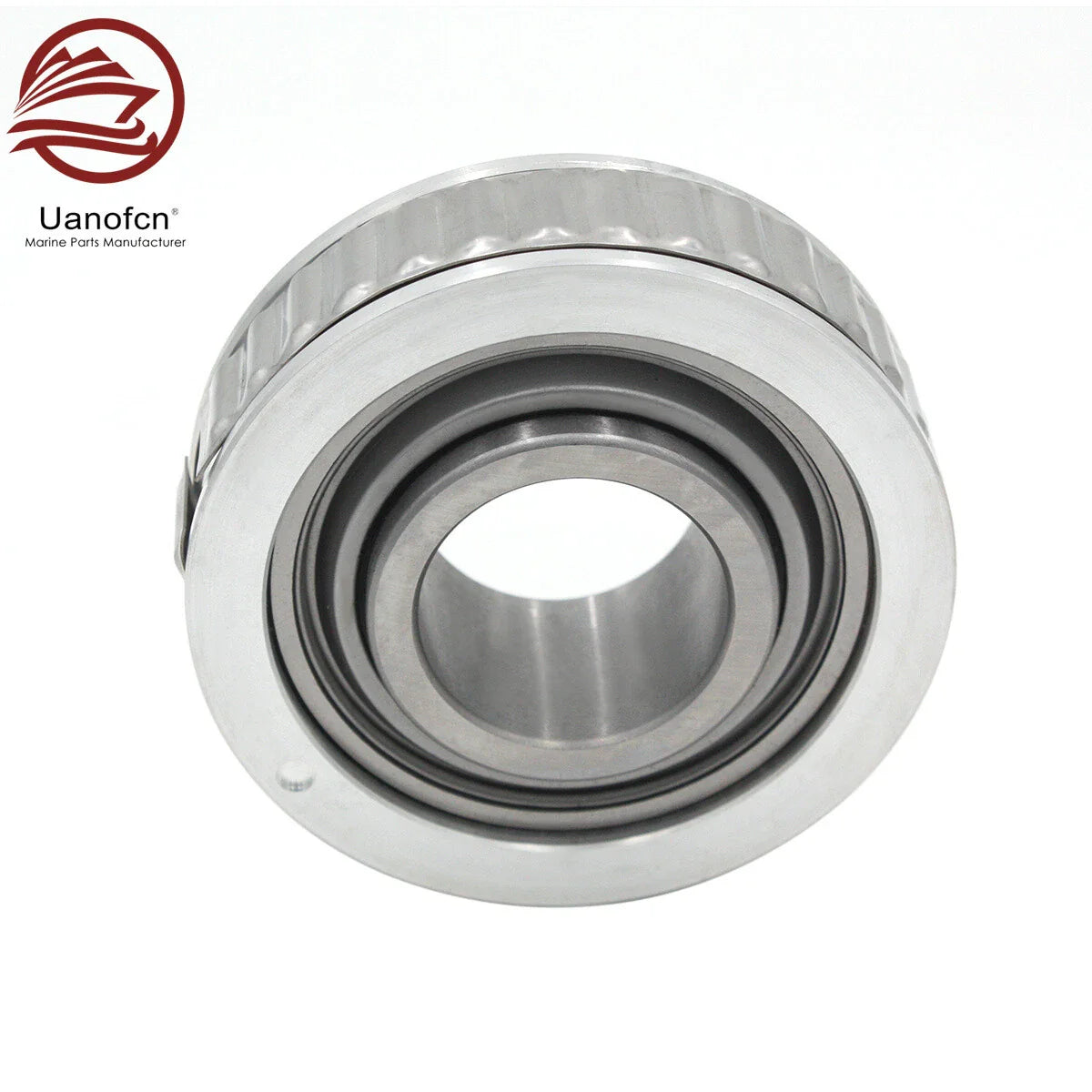 Gimbal Bearing with Gasket Kit for Mercruiser/OMC Cobra