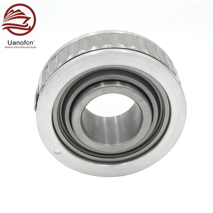 Gimbal Bearing with Gasket Kit for Mercruiser/OMC Cobra