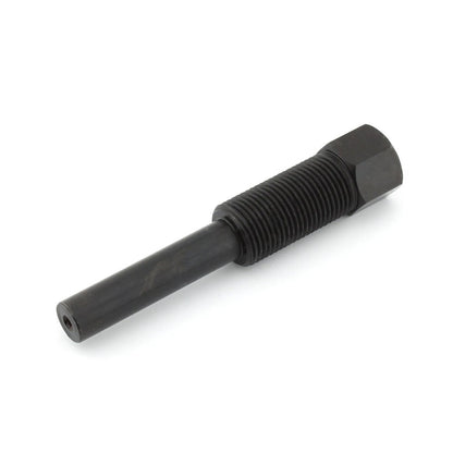 Secondary Drive Clutch Puller Tool for Polaris ATV (1985-2009)