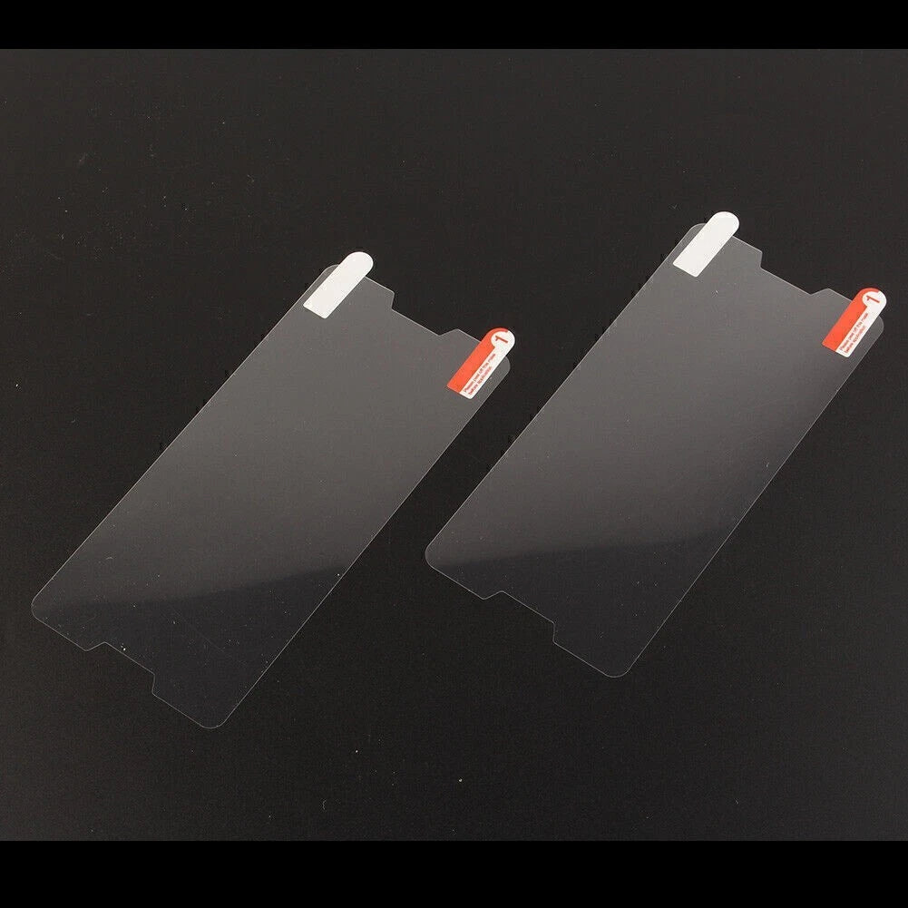 Speedometer Protective Film Screen Protector for Honda NC750X NC 750 X (2021-2022)