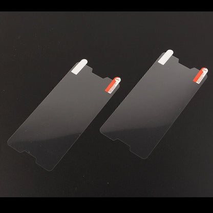 Speedometer Protective Film Screen Protector for Honda NC750X NC 750 X (2021-2022)