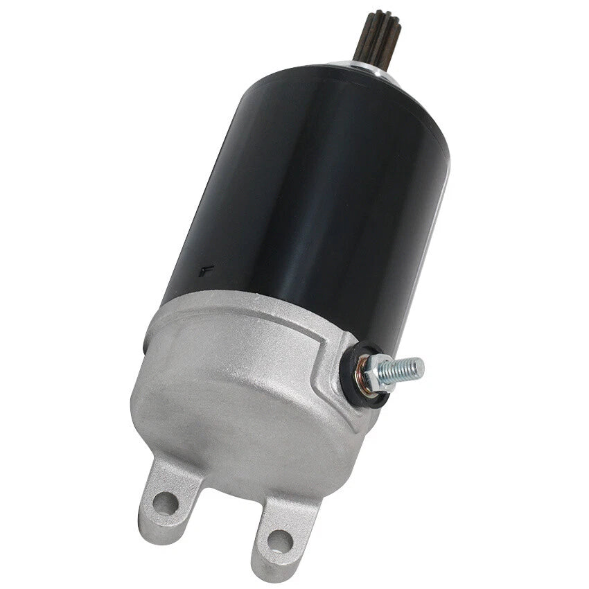 Starter for Suzuki GSX-S950, GSX-S1000 (2015-2022), GSX-S1000 Katana (2019-2021)