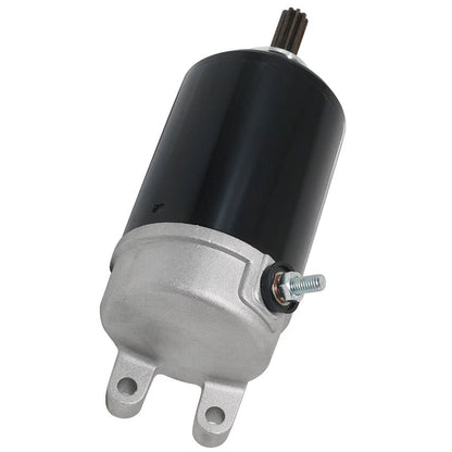Starter for Suzuki GSX-S950, GSX-S1000 (2015-2022), GSX-S1000 Katana (2019-2021)