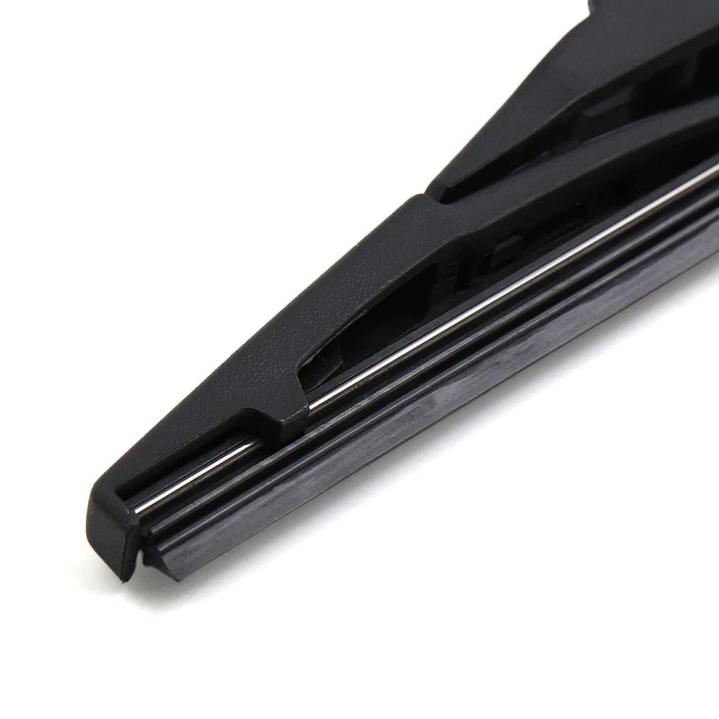 200mm 8" Rear Window Wiper Blade for Lexus CT200h (2011-2017)