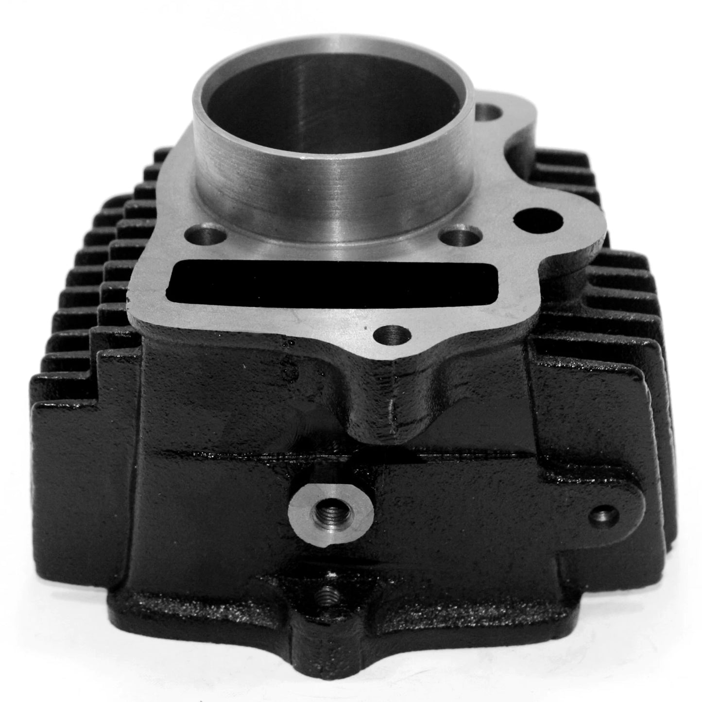 55mm Engine Barrel Bore Cylinder for LIFAN 140cc PIT PRO TRAIL DIRT QUAD