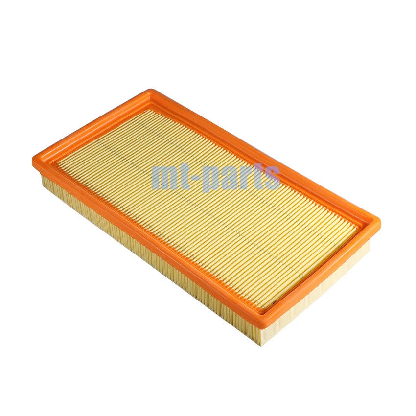 Air Filter for BMW S1000R K63, S1000RR K67, S1000XR K69 (2018-2025)
