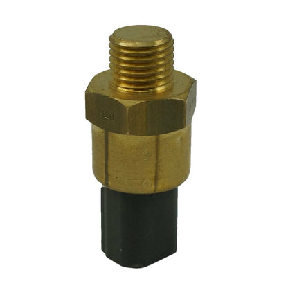 Radiator Fan Temperature Switch for BMW E36 316i 318i 1.9i (1990-1998)
