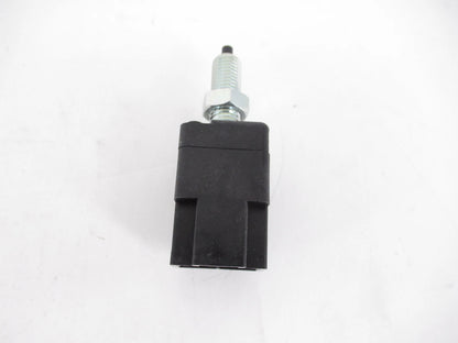 Stoplight Brake Light Stop Lamp Switch for Subaru