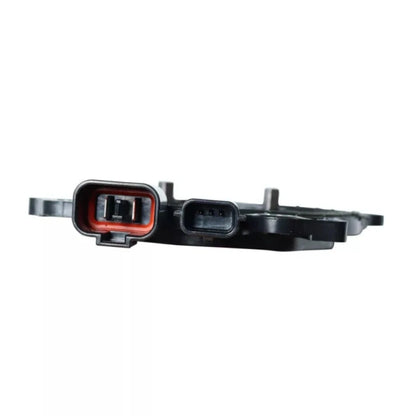 Engine Variable Timing Solenoid Valve for Nissan Altima, Sentra (2007-2019)