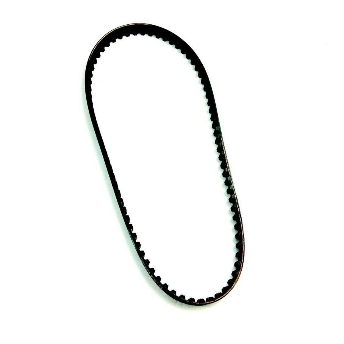 Timing Belt for Mercury 25-60HP 4-Stroke (25-55HP)