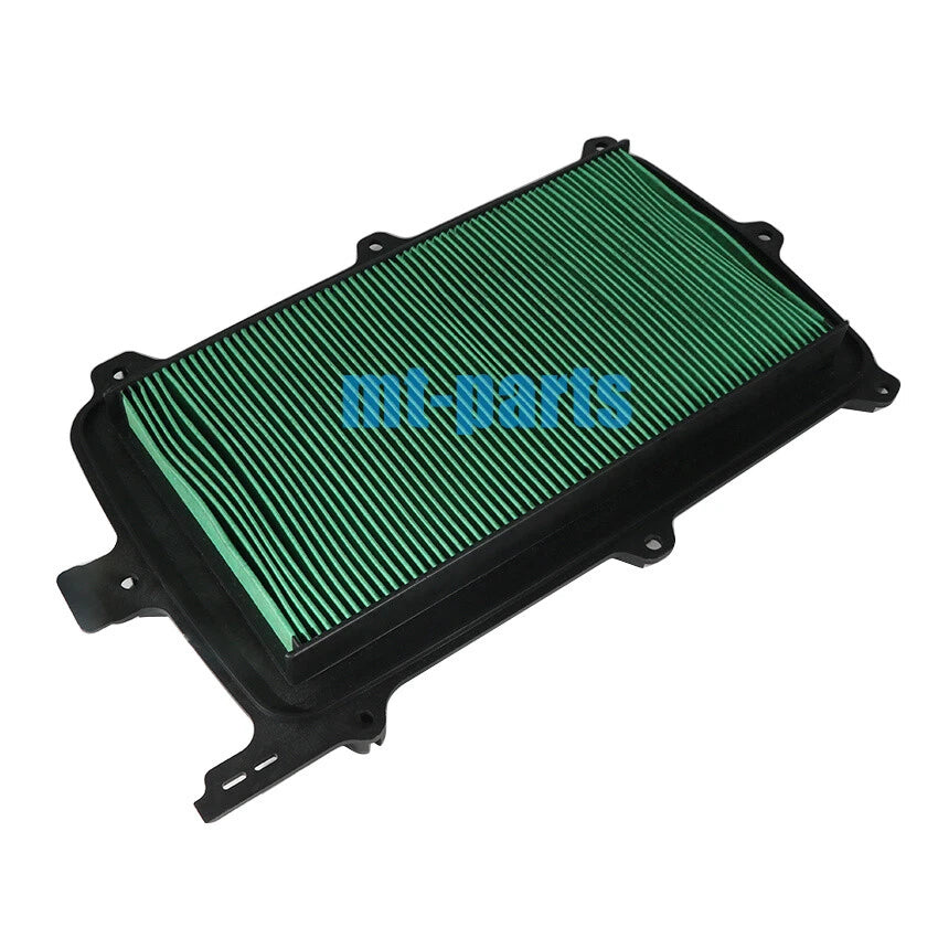 Air Filter Element for Honda Talon 1000R 2019-2024, 1000X 2019-2023, 1000X-4 2020-2024